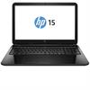 HP Pavilion 15-r135ne Intel Core i7 | 8GB DDR3 | 1TB HDD | 820M 2GB